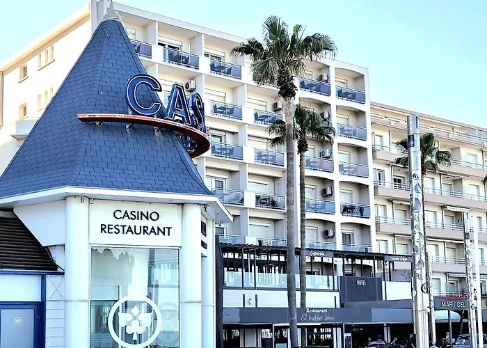 - Alcôve 4 Pers - Terrasse - Parking Privé - Fr-1-794-138